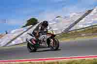 May-2023;motorbikes;no-limits;peter-wileman-photography;portimao;portugal;trackday-digital-images
